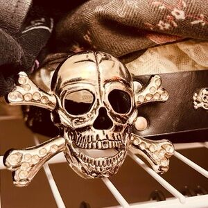 Goth Show Unlisted stuff October 18 2:03 CST